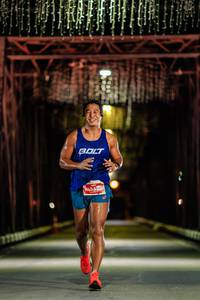 BIB: 
                            <button type="button" onclick="openModal(27879988)" class="btn btn-primary btn-sm float-right btn-popup" data-toggle="modal" data-target=".modal-high-quality">
                        <i class="fas fa-shopping-cart"></i> Add to Cart
                    </button>
                                            <button type="button" onclick="isThisMe(27879988, true)" class="btn btn-success btn-sm float-right btn-popup btn-isme hidden" data-toggle="tooltip" data-placement="bottom" title="นี่คือรูปของคุณใช่ไหม คลิกที่นี่เพื่อเอาเข้าอัลบั้ม">
                        <i class="fas fa-plus"></i> Add to album
                    </button>
                    <button type="button" onclick="isThisMe(27879988, false)" class="btn btn-warning btn-sm float-right btn-popup btn-isnotme hidden">
                        <i class="fas fa-ban"></i> Remove from album
                    </button>